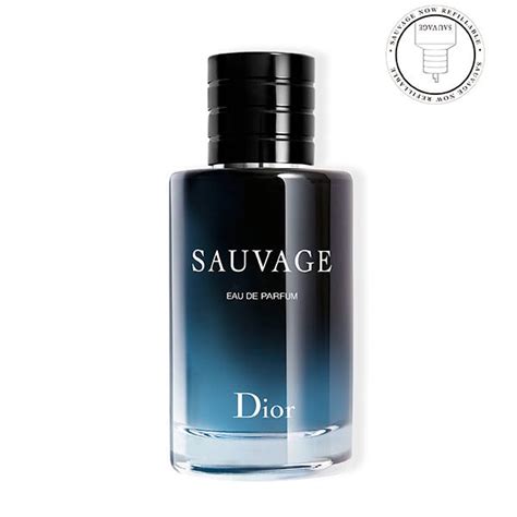 sauvage dior parfum druni|sauvage dior cologne reviews.